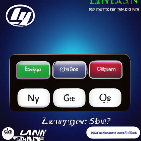 bmw 747 live login|747LIVE .